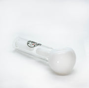 Papa's Publer Portable Water Pipe