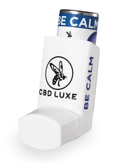 Be Calm CBD Inhaler 