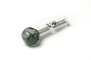 Papa's Publer Portable Water Pipe